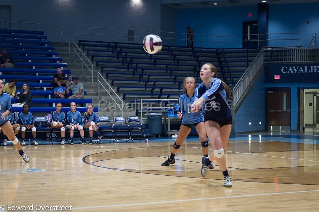 JVVB vs StJoeseph  8-22-17 38.jpg